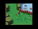【天地創造】世界を導く旅に出るゲーム part10