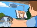 しかのこのこのここしたんたんを見た後で