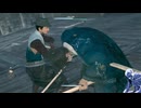 気ままにローニン_#148【Rise of the Ronin】