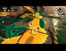 【スプラトゥーン3】配信655回切り抜きシマエナガ？コンビで邪魔しにきたんか？こいつら！