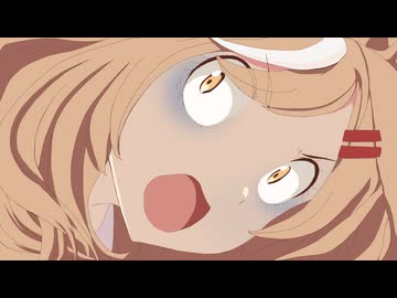 マチタンがマラカス振ってるだけ