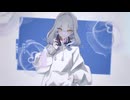鏡騙し / あれはしらす乗せうどんじゃん！【VocaDuo2024】