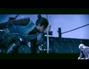 気ままにローニン_#149【Rise of the Ronin】