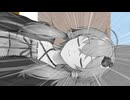 【コント】ゆかりさんを助けたい葵ちゃん【VOICEROID劇場】