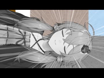 【コント】ゆかりさんを助けたい葵ちゃん【VOICEROID劇場】