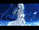 destiny 【synthesizerv Mai】