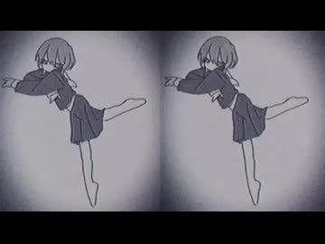 紺青「Do ド」