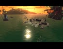 【スプラトゥーン3】配信663回切り抜き すじこで俺一人？やったるで！