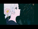 【NANASHI cover】マジックアワー / 緑黄色社会