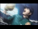 ホモと見るMAJOR　ED集+おまけ
