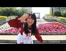 【ともか】テルミーアンサー　踊ってみた