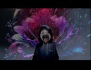 華 feat. 初音ミク / dk-sounds