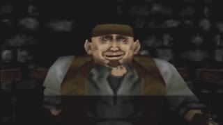 【ゆっくり実況】シャドウゲイト64　Part19
