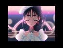 週末プリズム / カヌレカヌレシュトーレン 【VocaDuo2024】