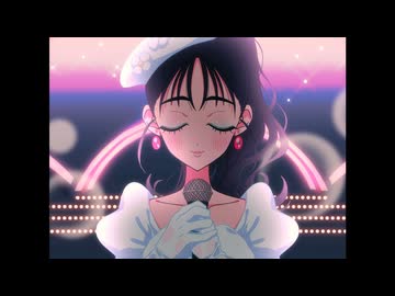 週末プリズム / カヌレカヌレシュトーレン 【VocaDuo2024】