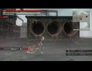 【初代ゴッドイーター体験版】初手数の暴力【PSP】