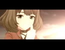【デレステMAD】海を見ていた