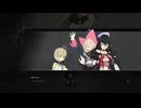 【実況プレイ動画】テイルズオブベルセリア実況プレイ30　37のおっさんが前作知らずにやります(*'▽')　