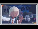 ◆ポケモンスカーレット　実況プレイ◆part22