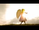 【鏡音リン】「Jewerly」（作詞・作曲yuu）