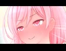 何を言っても琴葉姉妹１４【VOICEROID劇場】