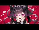 【VocaDuo2024】フリチラリア / ここにチーム名をかく (オリジナルMV)