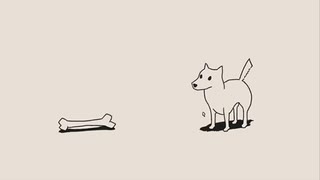 【変な犬のゲーム -MY FRIEND あじしお-】この犬、なにかおかしい。【夏のアドベンチャーゲーム実況シリーズ2024第2弾】