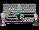 【ボイロ実況】短めのtrollコースだけど嵌められまくった２【マリオメーカー2】