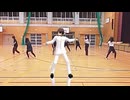 【APヘタリアMMD】「フリージア」（進捗3575/9813）【日】