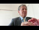 原口一博 2024-08-18 アメリカ、ランド・ポール上院議員「私は、COVIDの起源、機能獲得研究、ファウチ博士の隠蔽工作について超党派の調査を開始しました。」と公表。