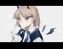 【MV】jubilation / 夏色花梨......The Metal Penguinz