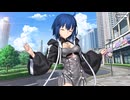無課金初期勢のFGO　ＢＢプレゼンツ☆セレブサマー･エクスペリエンス！ ～逆襲のドバイ～編　part13