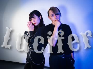 人気の「24(ふうし)」動画 65本 - ニコニコ動画