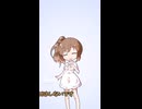 1分ラジオ【縛りプレイ】