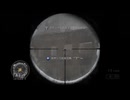 【実況】Call of Duty 2 #5