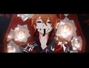 【MMD原神】EYE[代发]