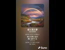 音楽作ってみた♯∞【対策対応版/ 歌詞表示あり】