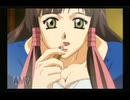 【実況】リリーのアトリエプラス ～ザールブルグの錬金術士3～ #20