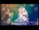 【アラセジ】アライアンスセージ　大型イベント『千年残響  精霊秘聞』 　後編　part 10【賢者同盟】