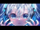 merbyss / 卯月となり