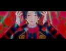 【MMD刀剣乱舞】憧れの