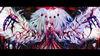 Ｅｓｃａｐｉａ / Nicotama.【ボカデュオ2024】