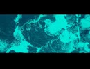 Keep Close - How It Ends