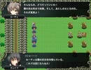 【SRPG Studio製】Believe Sword 15章【自作ゲーム】
