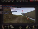 BF1942 無印 damepo event タグ有vsタグ無 ガダルカナル 連合(2/3)