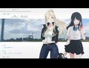 【ナツノカナタ】実況 part15