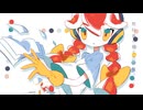 教科書の捨て方(How to be an adult) - KinoLatin feat.それ故