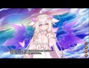 【アラセジ】アライアンスセージ　大型イベント『千年残響  精霊秘聞』 　後編　part 11（終）【賢者同盟】