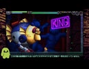 【LA-MULANA2】オアンネスの塔 part8（終）【ゆっくり実況】