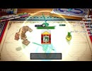 [DQX] 大した事やらないけど、今日もまったりと。1990回